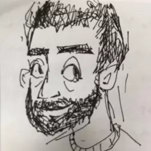 Sahil Lavingia profile picture